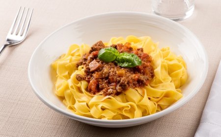 Nuovi trend a domicilio: i dati Deliveroo sull'ultimo mese di lockdown