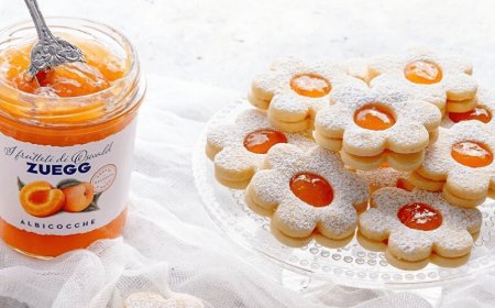 Da Zuegg la campagna social dove la protagonista è la colazione