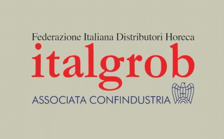 Italgrob: avviato il percorso per la crisi complessa di filiera per la Regione Veneto