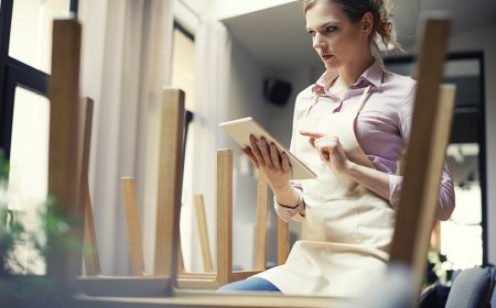 Riaperture bar e ristoranti dal 1 giugno: le preoccupazioni di Fipe e Filiera Italia