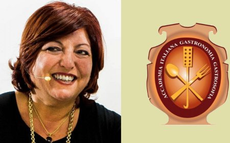 Anna Martano (AIGS Sicilia) scrive a Conte: per l'Horeca il Decreto Cura Italia non basta