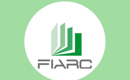 Giulio Cevalo (FIARC Viterbo) parla della difficile situazione degli agenti del canale Horeca