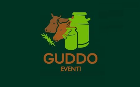 Guddo Eventi: l'antico mestiere del casaro diventa tesoro di famiglia