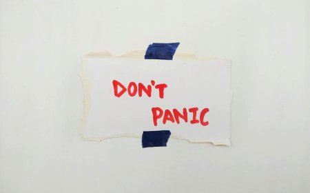 Formalimenti: in programma il webinar gratuito sugli adempimenti necessari per la ripartenza