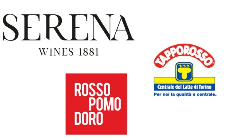 Tutto il "buono" delle aziende F&B italiane: le azioni di solidarietà per il Paese che riparte