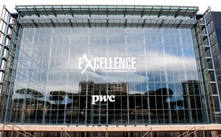 Excellence: torna il grande evento capitolino sull'enogastronomia Made in Italy