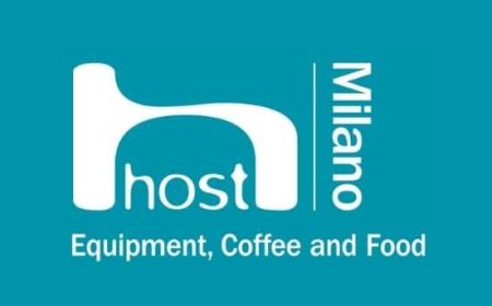 HostMilano