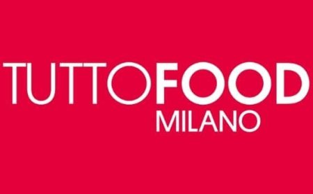 TuttoFood - Fiera Milano S.p.A.