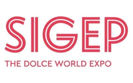 Sigep - Italian Exhibition Group S.p.A.