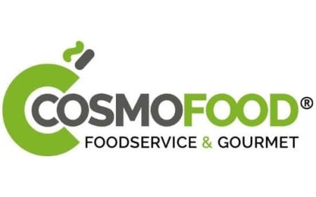 Cosmofood - Italian Exhibition Group S.p.A.