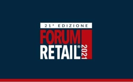 Forum Retail - IKN Italy