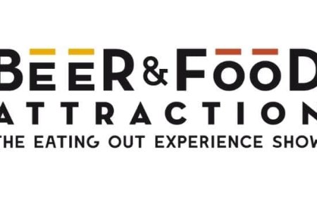 Beer&Food Attraction - Italian Exhibition Group S.p.A.