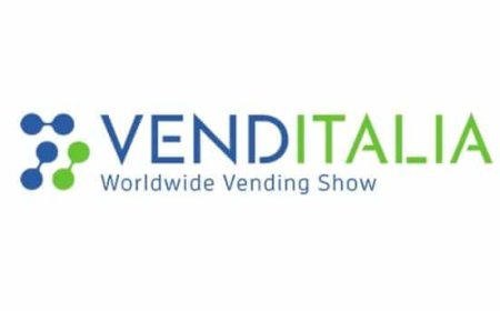 Venditalia Servizi Srl