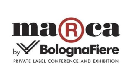 Marca by BolognaFiere - BolognaFiere S.p.A.