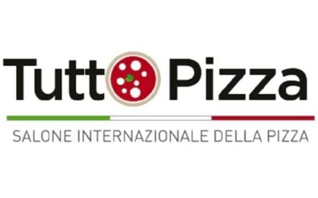 Tuttopizza - SQUISITO EVENTI Srls