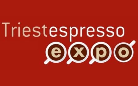 Triestespresso - ARIES scarl