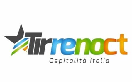 Tirrenoct - Tirreno Trade srl