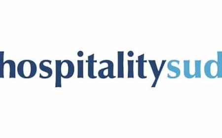 Hospitalitysud - Leader srl