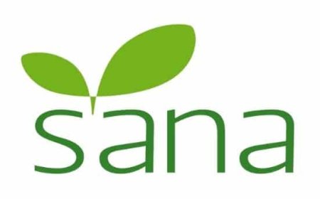 Sana - BolognaFiere S.p.A.