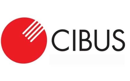 Cibus - Fiere di Parma S.p.a.