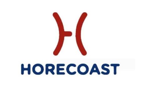 Horecoast - MTN Company Srl