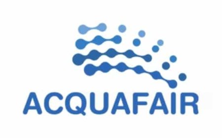 Acquafair - WI Watercoolers Italia