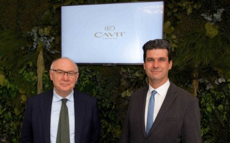 Si chiude un anno oltre ogni aspettativa per il Gruppo Cavit