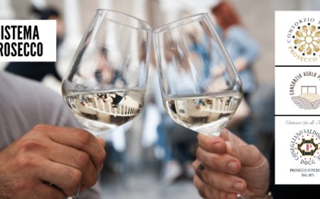 Caso Prošek. Cabina di regia unica in difesa del Made in Italy