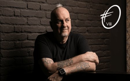 Taki Off entra nella Guida Michelin 2022