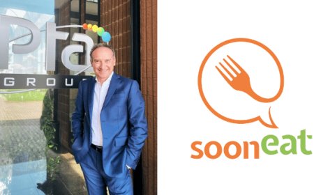 Sooneat e PTA Group stringono una partnership strategica