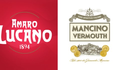 La Lucania nel mondo. Amaro Lucano acquisisce la maggioranza di Mancino Vermouth