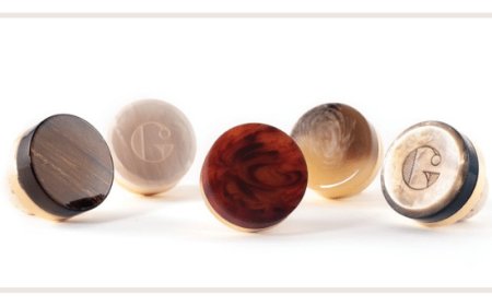 Guala Closures presenta le sue innovazioni alla fiera VS Pack di Cognac