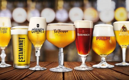 Royal Swinkels Family Brewers sceglie la collaborazione strategica con Ales&Co per l’Horeca