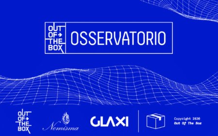 Nomisma: un'indagine racconta il rapporto tra packaging e tracciabilità