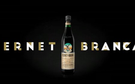 Fernet-Branca on air con una campagna di comunicazione integrata