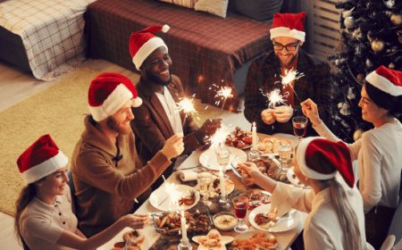 Cresce il fatturato alimentare del made in Italy per Natale