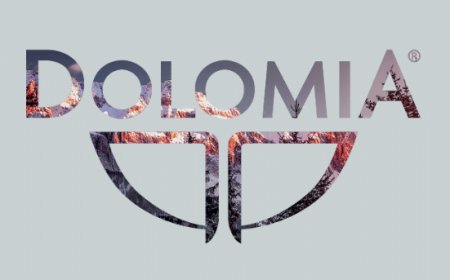 Bilancio in crescita e 100 milioni di bottiglie vendute: si chiude in positivo il 2021 di Acqua Dolomia