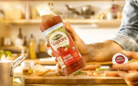 La campagna tv e radio di Valfrutta per raccontare la filiera italiana