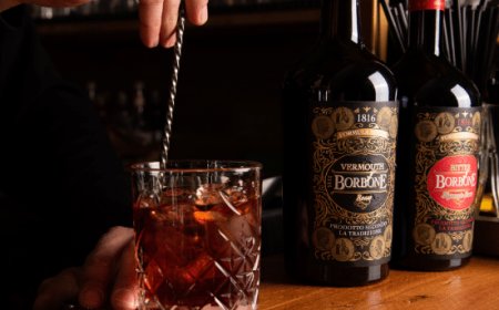 Mercanti di Spirits tira le somme a conclusione del primo anno di lavoro