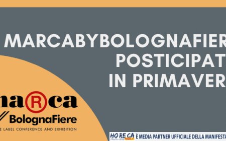 MarcabyBolognaFiere posticipata in primavera