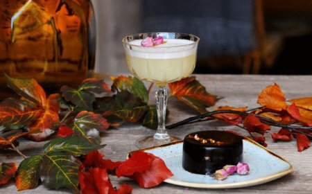 ViVi - Palazzo Braschi rende omaggio all'arte di Klimt