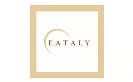 Il meglio dell'enogastronomia italiana per i 15 anni di Eataly