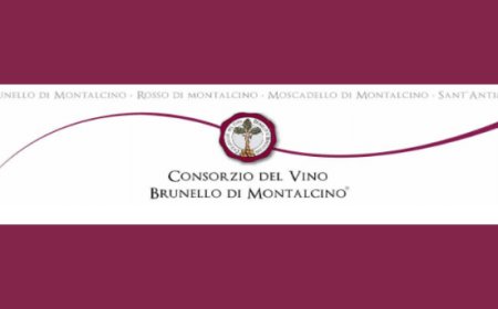 Vino: Brunello di Montalcino da record nel 2021