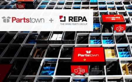 Il Gruppo REPA è stato acquisito da PT Holdings Group of Companies 