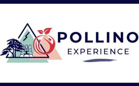 Online Pollino Experience, il portale di promozione e narrazione territoriale
