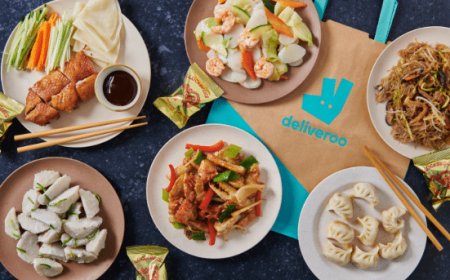 A Milano la prima insegna virtuale dedicata al capodanno cinese