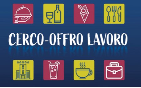 Offerta di lavoro - Cameriera/e ai piani - Parma