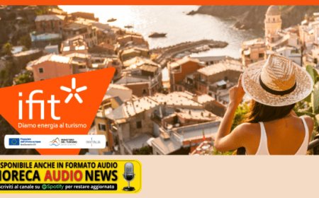 Pronti gli incentivi per la riqualificazione delle strutture turistiche