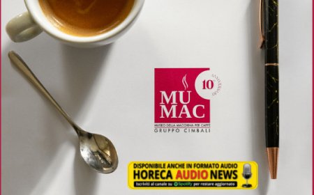 Per i 10 anni di MUMAC un calendario ricco di progetti ed eventi