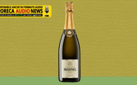 Da un'annata difficile un fiore raro: Mosnel presenta Satèn 2017